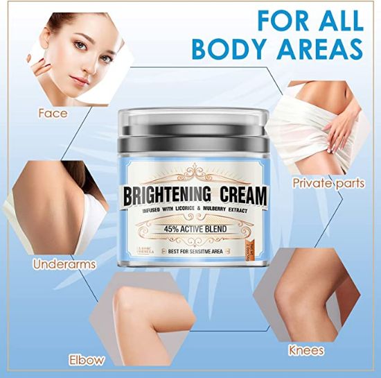 Your store. SkinWhiteningCream FaceandBodyLighteningCream to