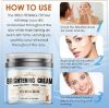 Skin-Whitening-Cream Face-and-Body-Lightening-Cream to-Prevent Hyperpigmentation-and-Remove-Freckle-Melasma