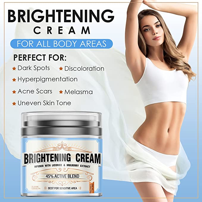 Your store. SkinWhiteningCream FaceandBodyLighteningCream to