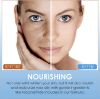 Skin-Whitening-Cream Face-and-Body-Lightening-Cream to-Prevent Hyperpigmentation-and-Remove-Freckle-Melasma