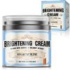 Skin-Whitening-Cream Face-and-Body-Lightening-Cream to-Prevent Hyperpigmentation-and-Remove-Freckle-Melasma